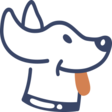 Torry | Search Anonymously using Tor.